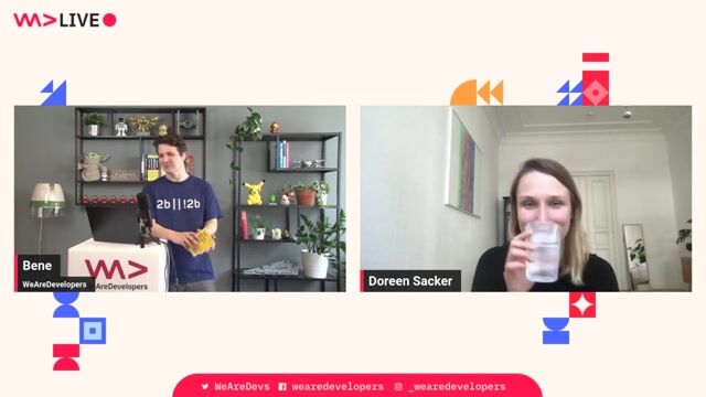 Q&A on green cloud providers and implementation strategies