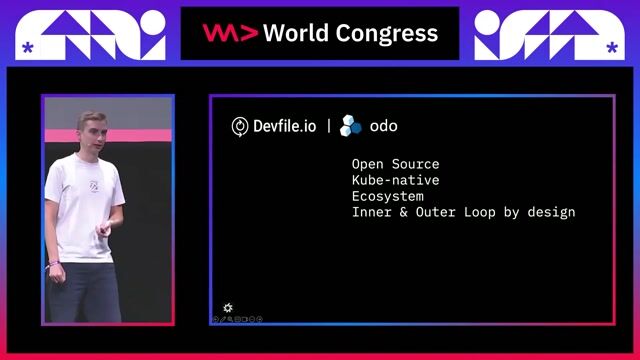 Achieving reproducible environments with Nix and NixOS