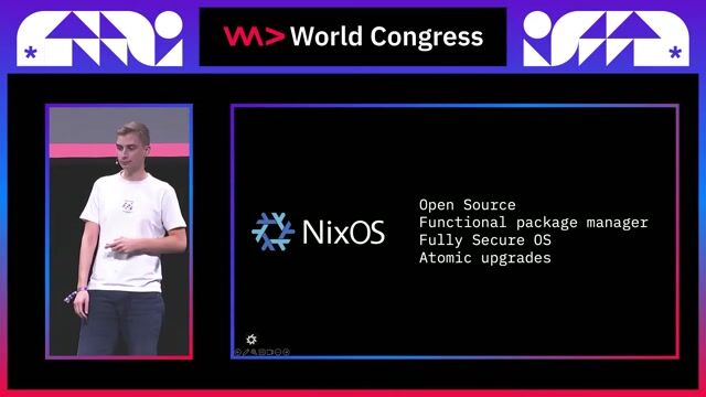 How to choose the right dev environment standard