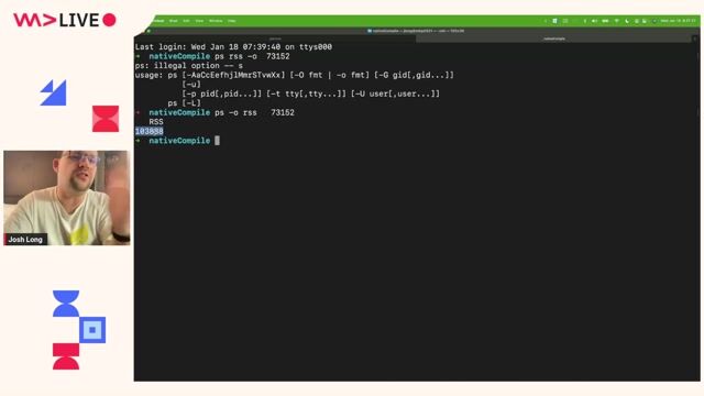 Consuming APIs using declarative HTTP client interfaces thumbnail