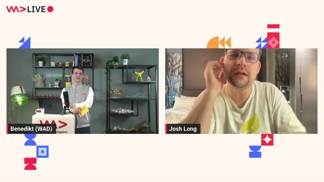 Q&A on GraalVM, Project Loom, and gRPC