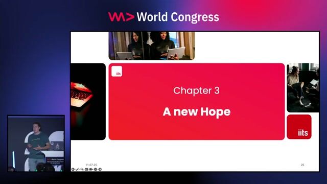 Building type-safe UI components with Kotlin HTML DSL thumbnail