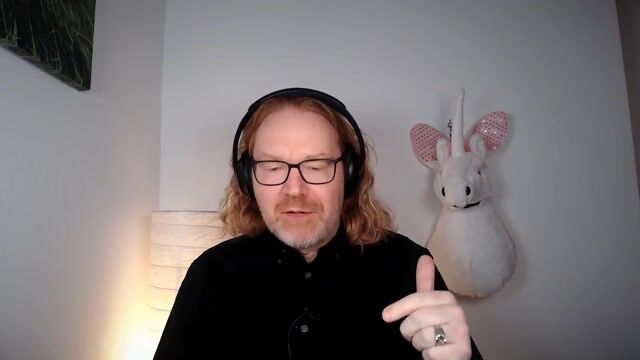 Engineering practices for extreme platform reliability thumbnail
