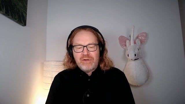 Engineering for operational excellence and high availability