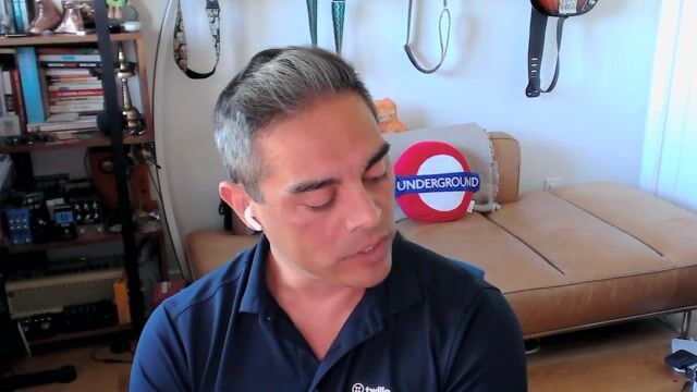 Generating consistent SDKs and docs from OpenAPI specs