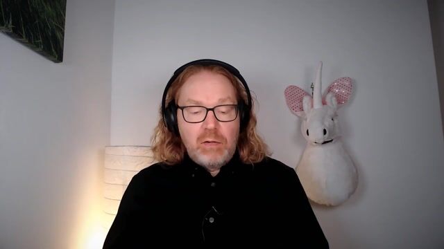 Why documentation is treated as a first-class product