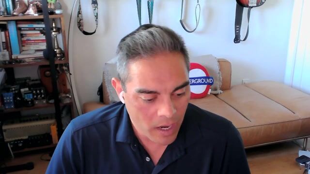 Addressing the security challenges of AI agents