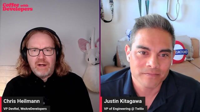 Lessons from handling massive, unexpected traffic spikes