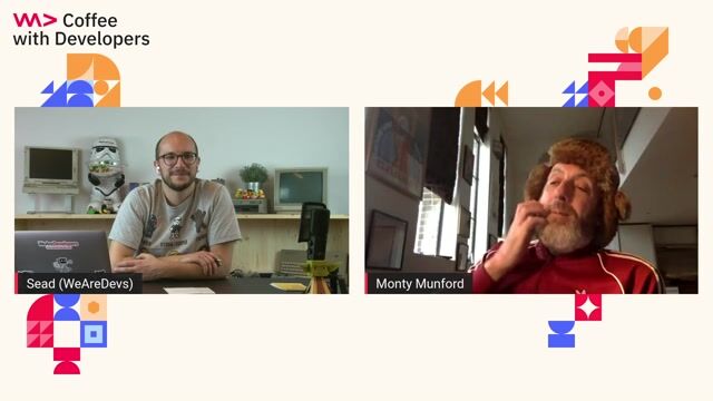 The story of turning down the Angry Birds creators