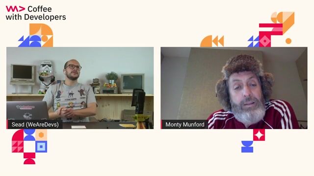 Why decentralization is superior to traditional banking