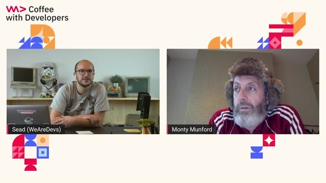 Deconstructing the hype and purpose of NFTs