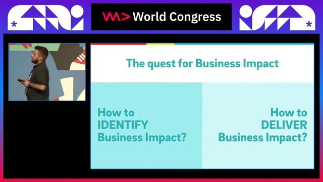 Building the right team and processes to deliver AI solutions