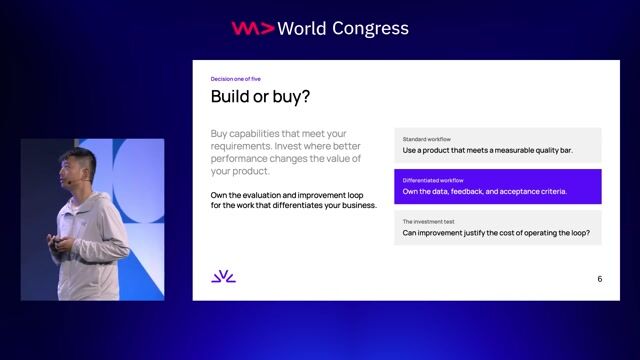 Building AI that fits your business thumbnail