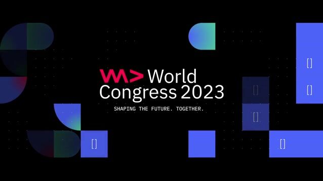 The collaboration gap between UX designers and developers