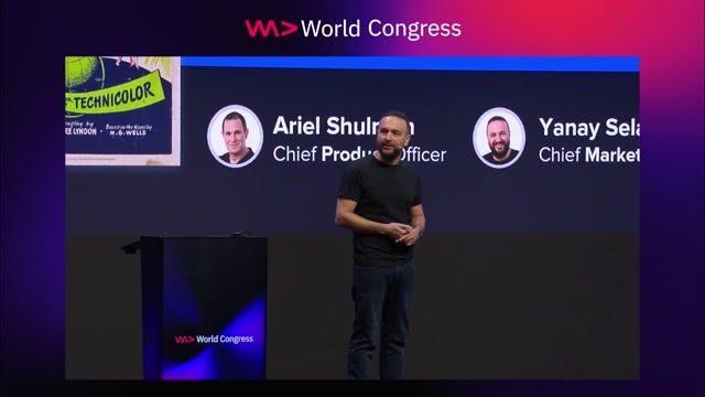 Marketing x Product: How We Stopped Gaslighting Each Other and Built AI Products That Actually Work thumbnail