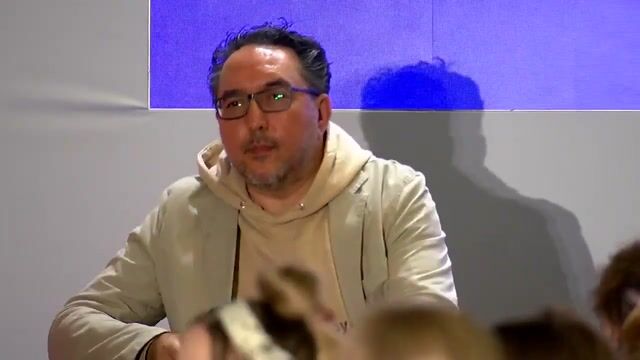 Reframing parenthood as a shared responsibility in the workplace