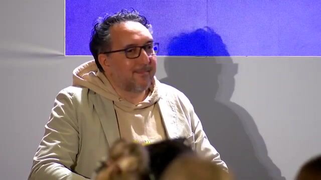 Diversity Backlash, Anti-Wokeness, Resistance – Is the World Going Downhill, or Moving Up?