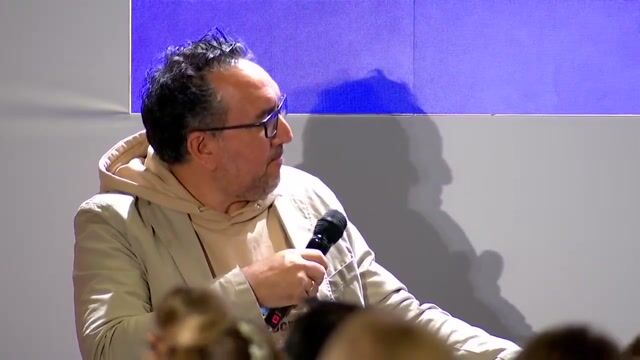 Why DEI remains a business imperative during economic crises