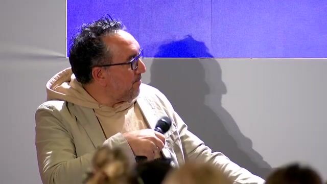 How organizations like Carta der Vielfalt drive commitment