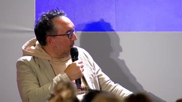 Practical first steps for implementing inclusive policies