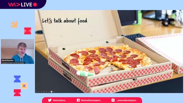 Are you done yet? Mastering long-running processes in modern architectures