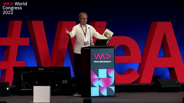 The origins of CSS and typographic inspiration