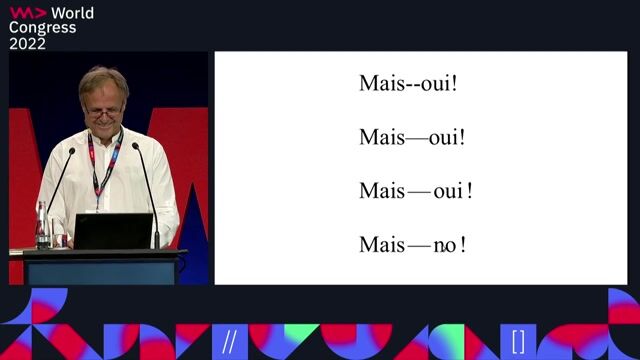 Tools and a call to create your own books