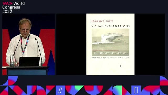 Recreating basic book layouts with paged media