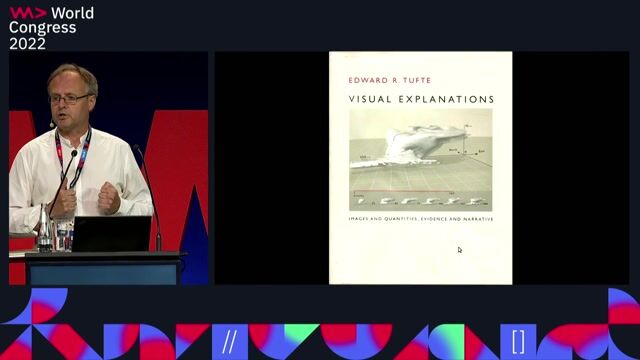 Establishing physical book layouts with CSS paged media thumbnail
