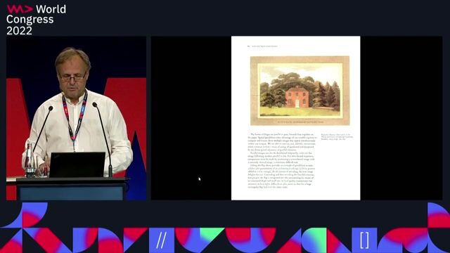 Proposing new CSS for advanced page floats