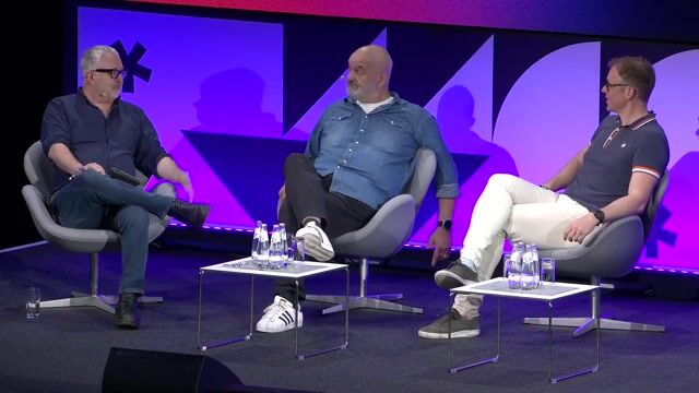 Adopting a holistic AI strategy across business functions