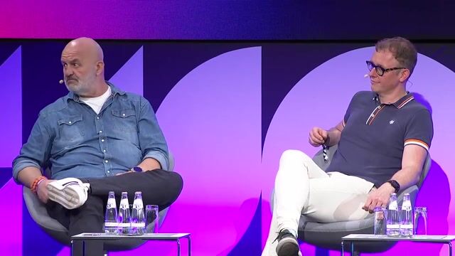 Understanding the AI hype cycle and Jevons paradox