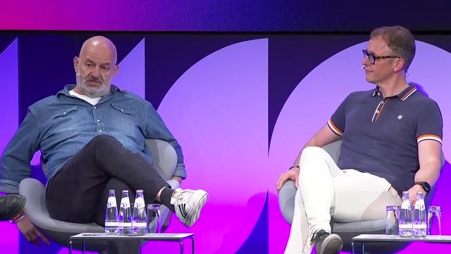 Developer responsibility for AI-generated code and compliance