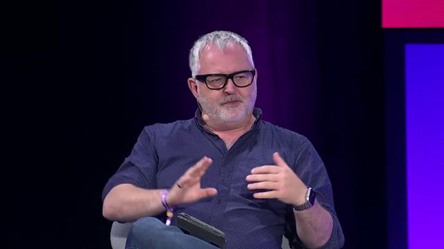 How AI is reshaping the software development lifecycle