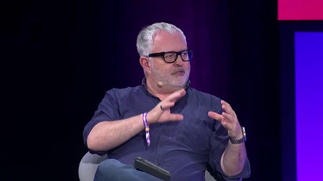 The evolving skill set for engineers in the AI era