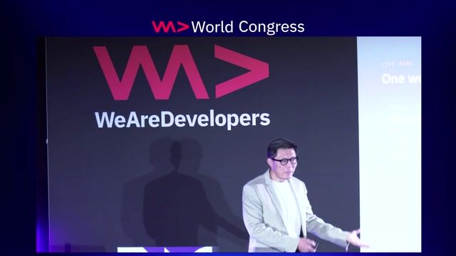 Designing High-Performance AI APIs: Lessons from Serving Millions of Real-Time Requests thumbnail
