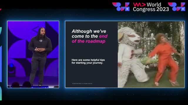 Best practices for creating a shift left culture