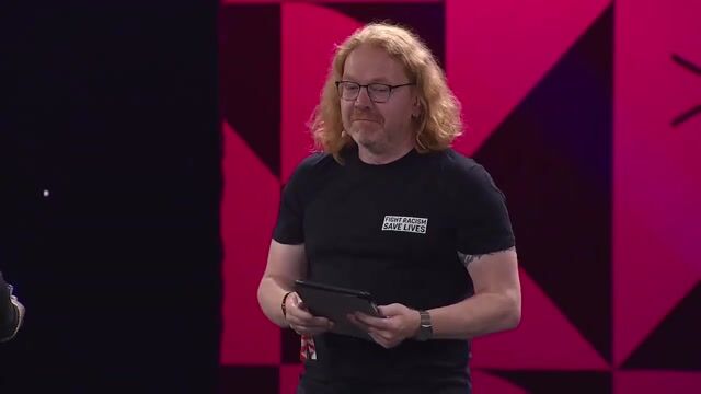 Q&A on agile development, tooling, and observability