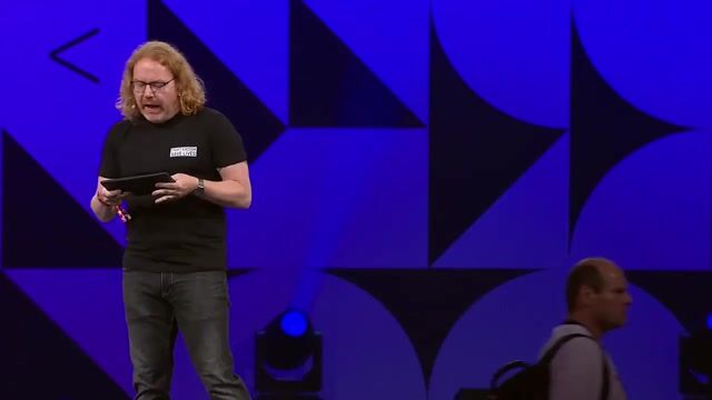 Why planning upfront is crucial for modern development