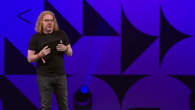 Why shifting left is so important for software developers