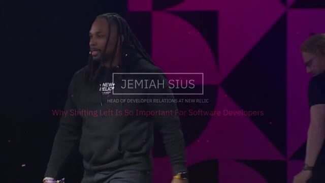 Understanding the core principles of shifting left