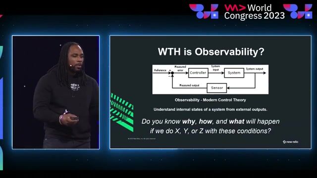Understanding observability through a practical dashboard analogy thumbnail