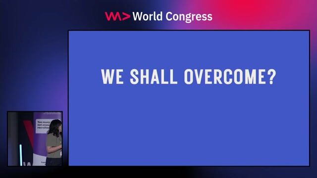 Building bridges with data, co-design, and psychological safety