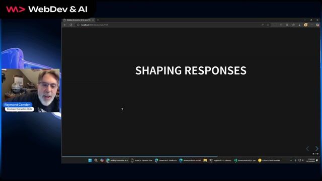 Enforcing structured output with JSON Schema