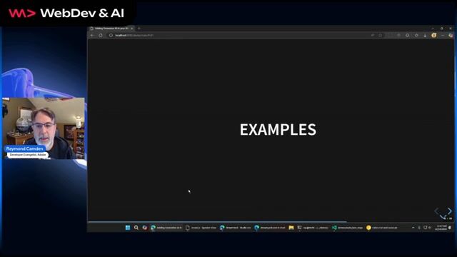 Exploring practical use cases and model limitations