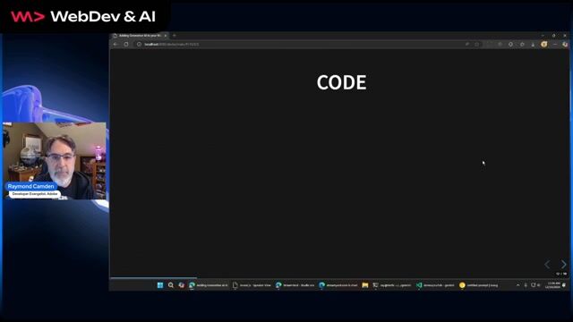 Getting your API key and making your first call