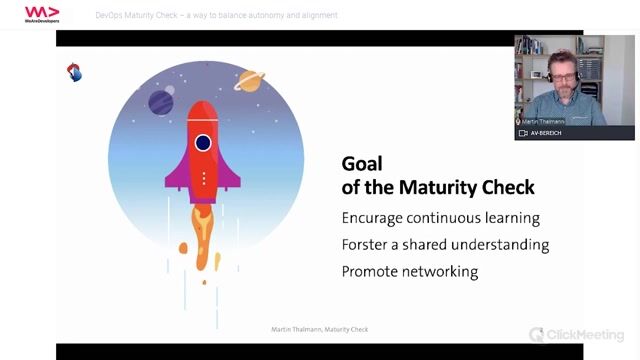 Establishing a holistic definition of DevOps