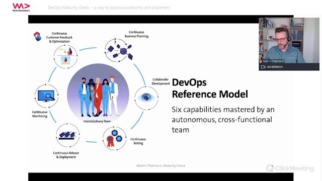 Transforming organizational culture across multiple structural levels thumbnail
