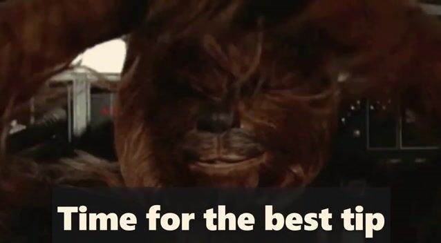 Processing large datasets with the iterator pattern and streams