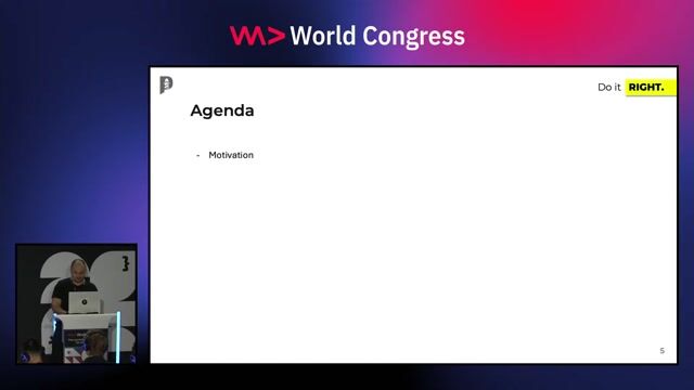 AI Meets Hoare Logic: Revolutionizing Software Testing with Formal Methods